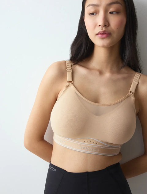 Triaction Cardio Breeze