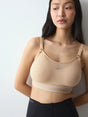 Triaction Cardio Breeze