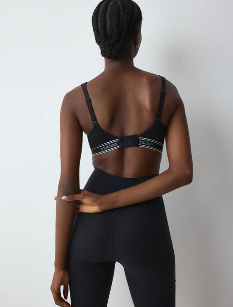 Triaction Cardio Breeze