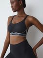 Triaction Cardio Breeze