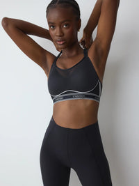 Triaction Cardio Breeze