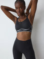 Triaction Cardio Breeze