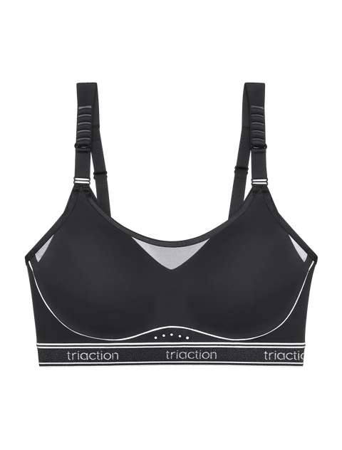 Triaction Cardio Breeze