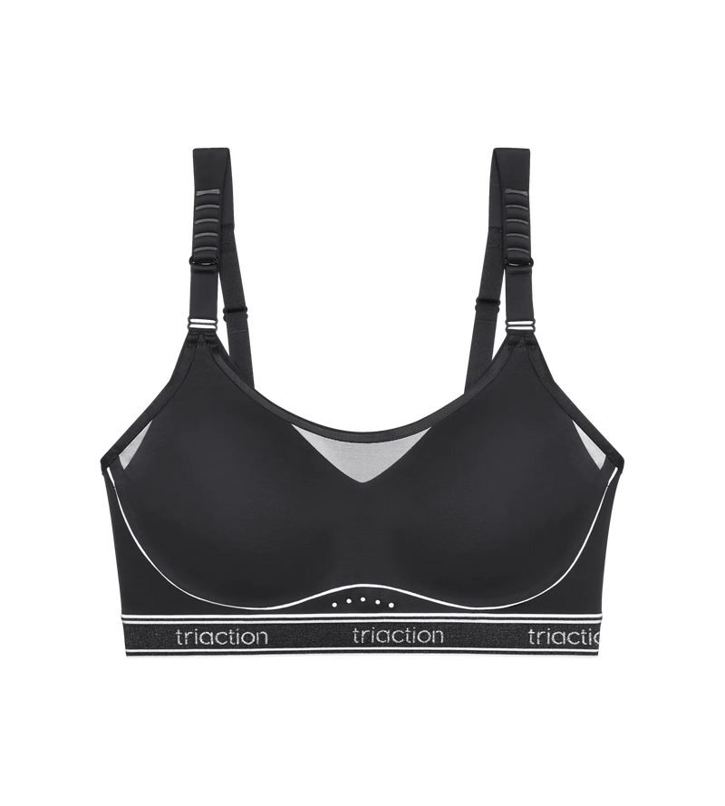 Triaction Cardio Breeze