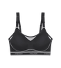 Triaction Cardio Breeze