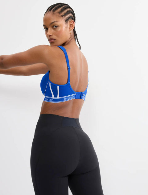 Triaction Cardio Breeze