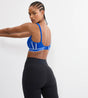 Triaction Cardio Breeze