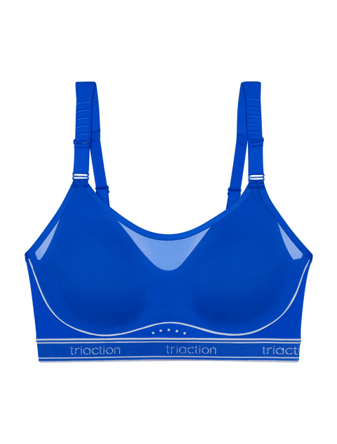 Triaction Cardio Breeze