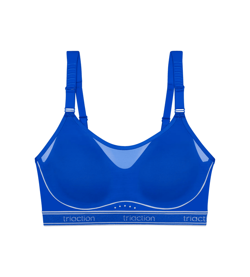 Triaction Cardio Breeze