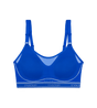 Triaction Cardio Breeze
