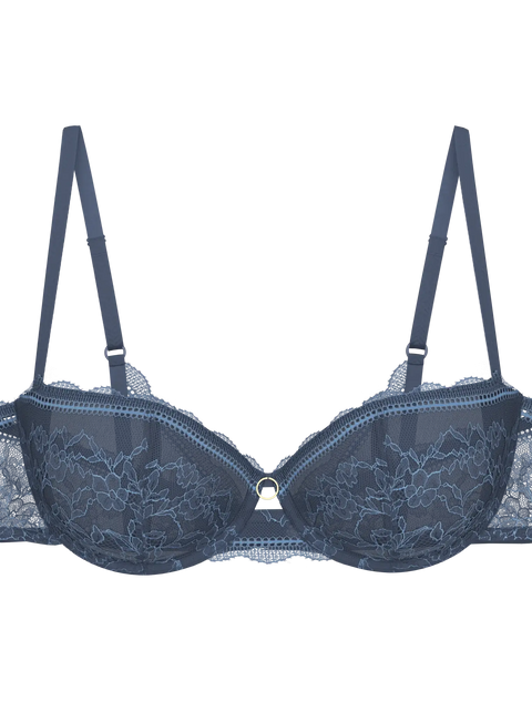 Comfort Allure