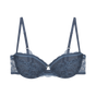Comfort Allure