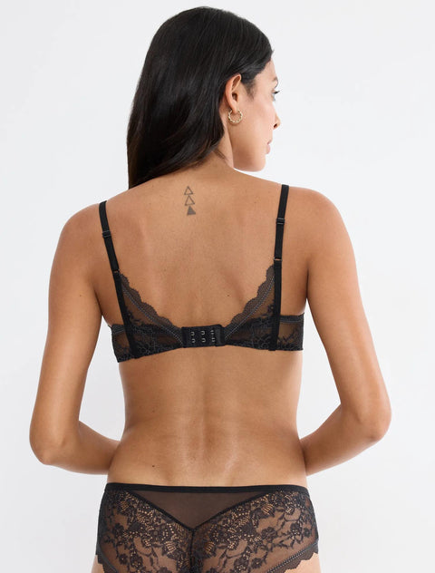 Comfort Allure