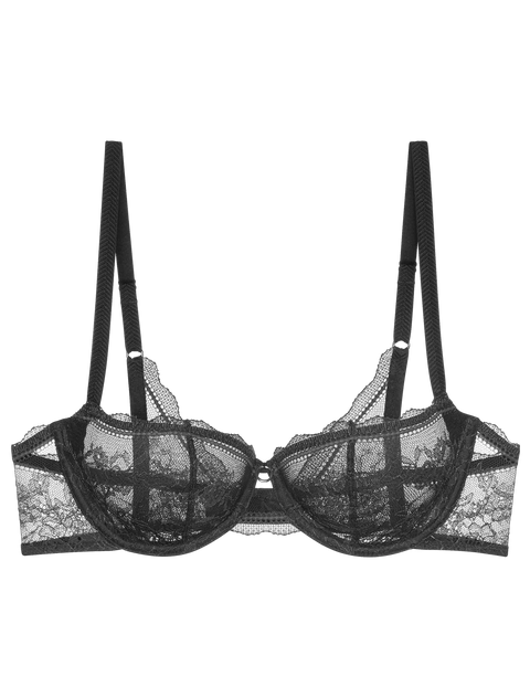 Comfort Allure
