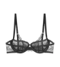 Comfort Allure