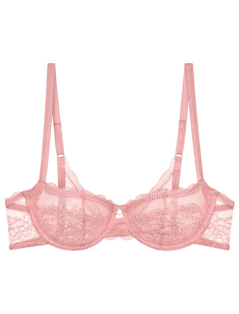 Comfort Allure