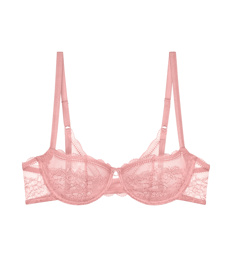 Comfort Allure