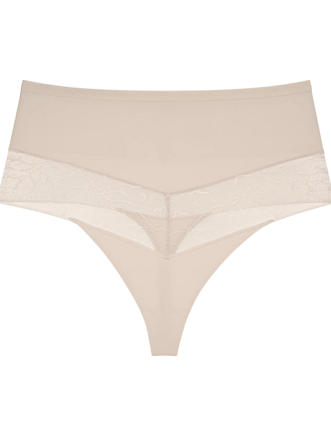 Comfort Contour
