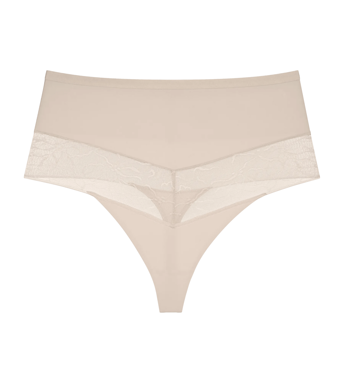 Triumph Comfort Contour | Thongs | Highwaist String Underwear | Lingerie | Swimwear Triumph Comfort Contour | Thongs | Highwaist String Underwear | Lingerie | Swimwear