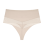 Comfort Contour