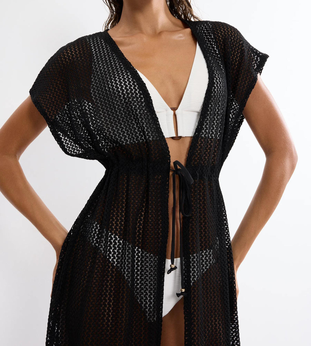 Beach MyWear