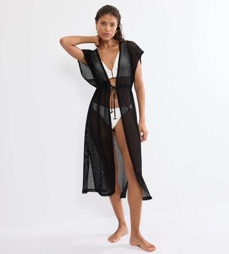 Beach MyWear