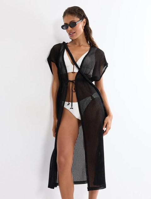 Beach MyWear