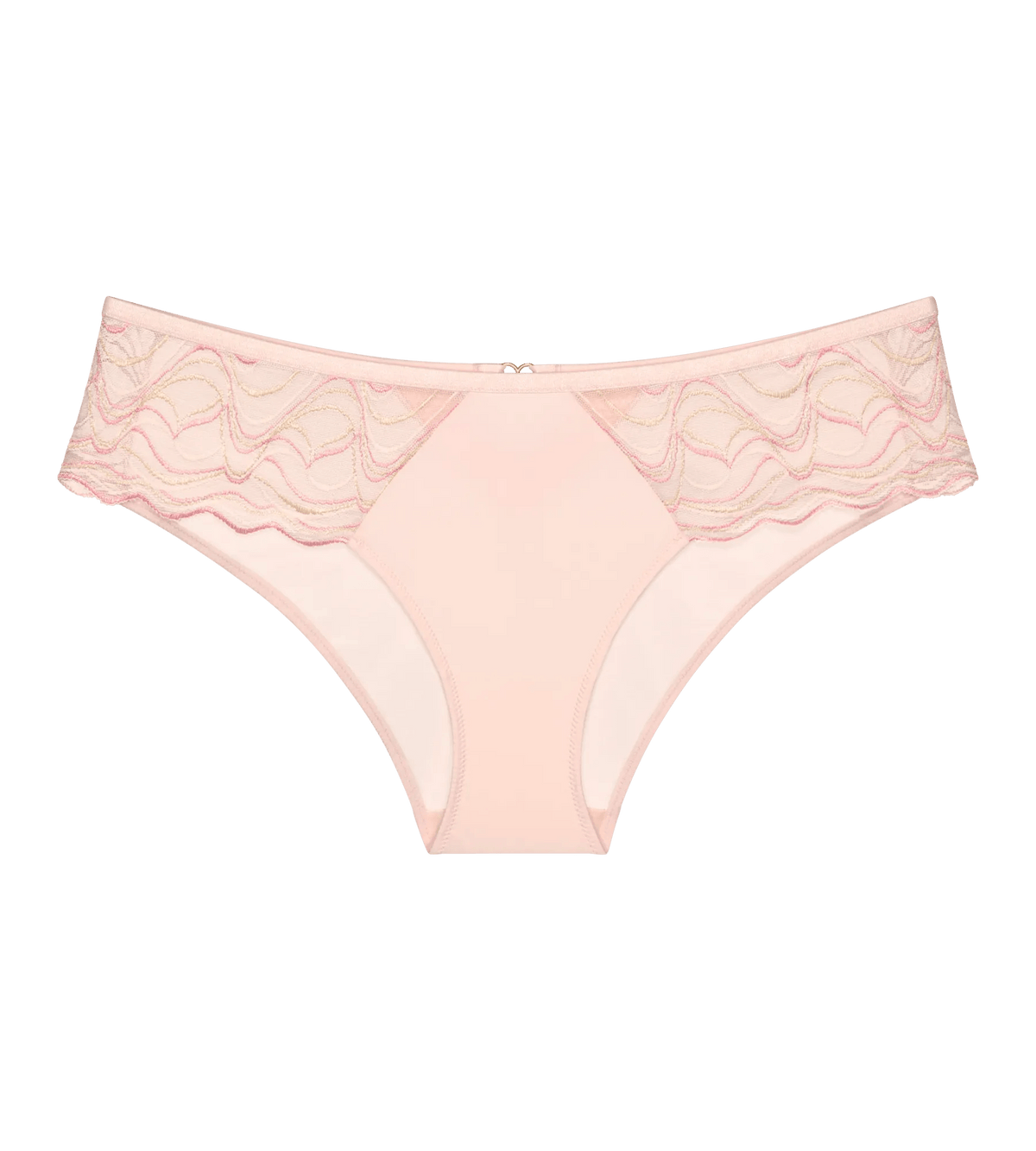 Triumph Palina Waves of Glow | Briefs | Hipster Panties Underwear | Lingerie | Swimwear Triumph Palina Waves of Glow | Briefs | Hipster Panties Underwear | Lingerie | Swimwear