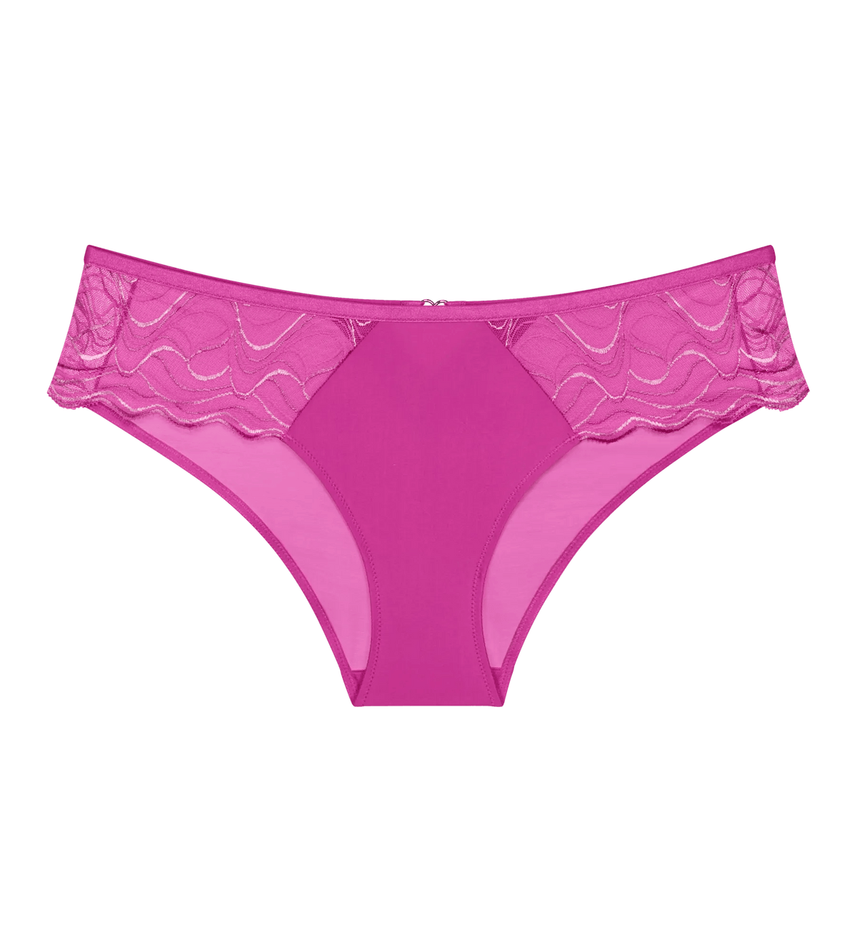 Triumph Palina Waves of Glow | Briefs | Hipster Panties Underwear | Lingerie | Swimwear Triumph Palina Waves of Glow | Briefs | Hipster Panties Underwear | Lingerie | Swimwear