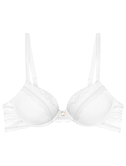 Comfort Allure