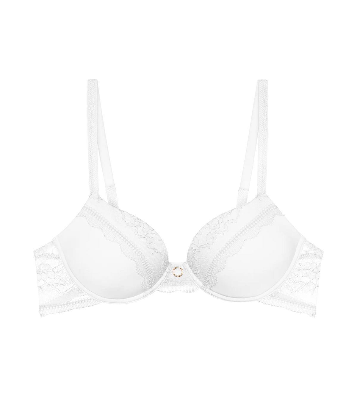 Comfort Allure