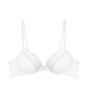 Comfort Allure