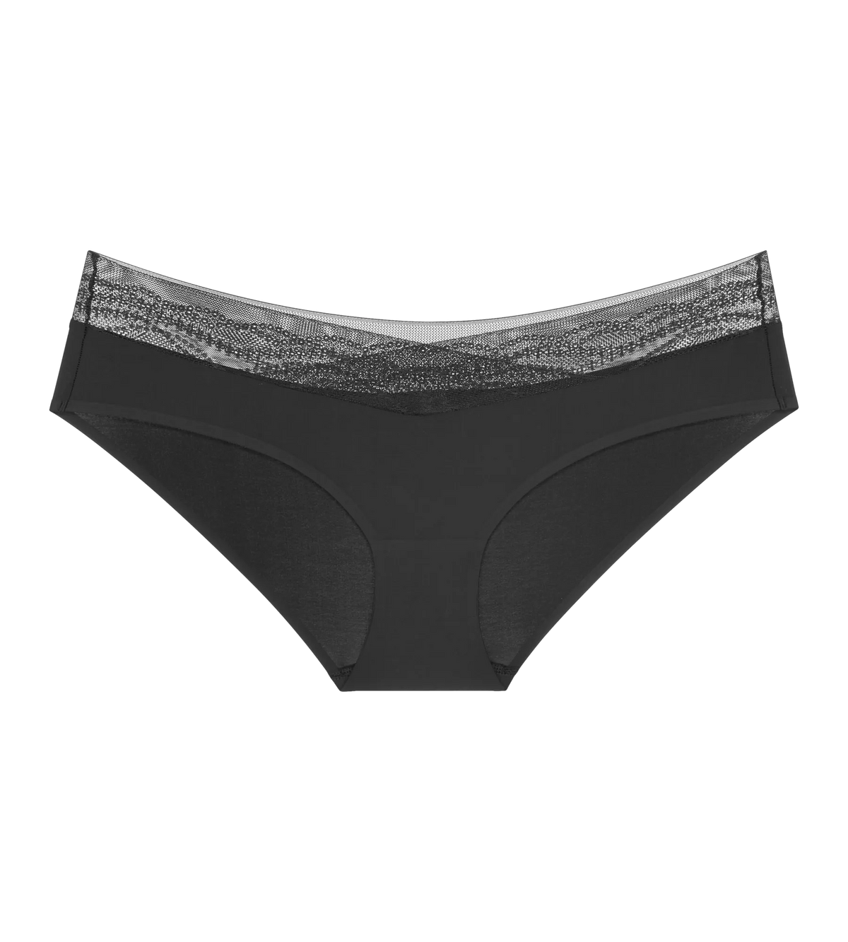 Triumph Breathe & Lift Smart | Briefs | Hipster Panties Underwear | Lingerie | Swimwear Triumph Breathe & Lift Smart | Briefs | Hipster Panties Underwear | Lingerie | Swimwear