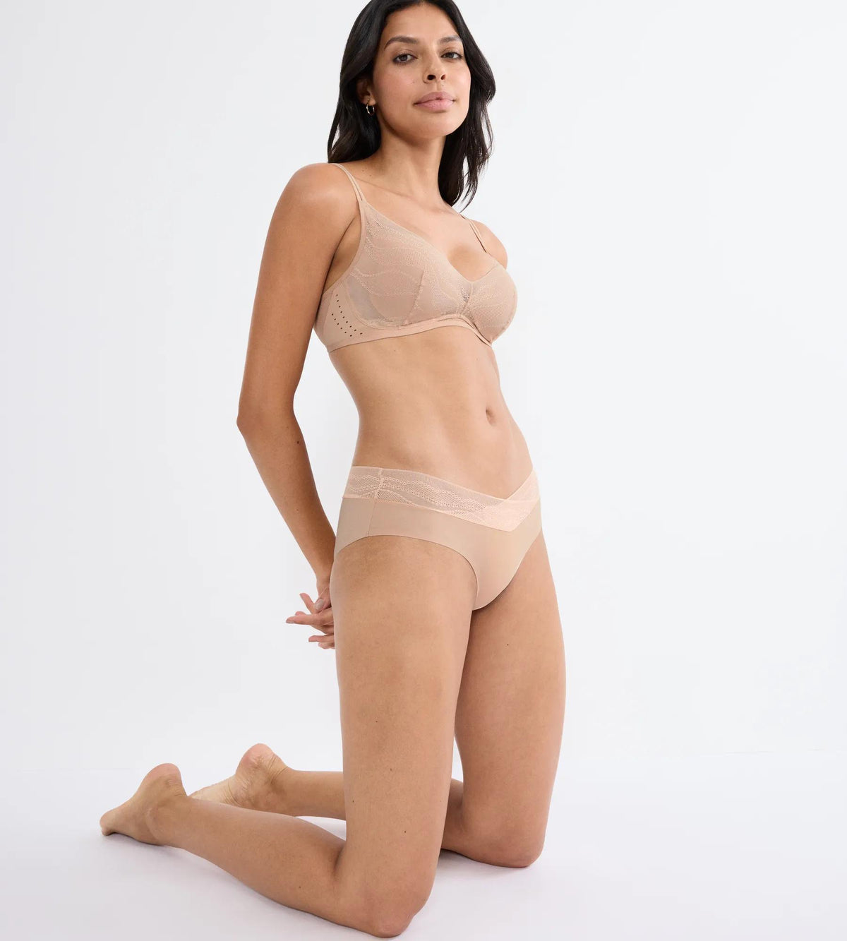 Triumph Breathe & Lift Smart | Briefs | Hipster Panties Underwear | Lingerie | Swimwear Triumph Breathe & Lift Smart | Briefs | Hipster Panties Underwear | Lingerie | Swimwear