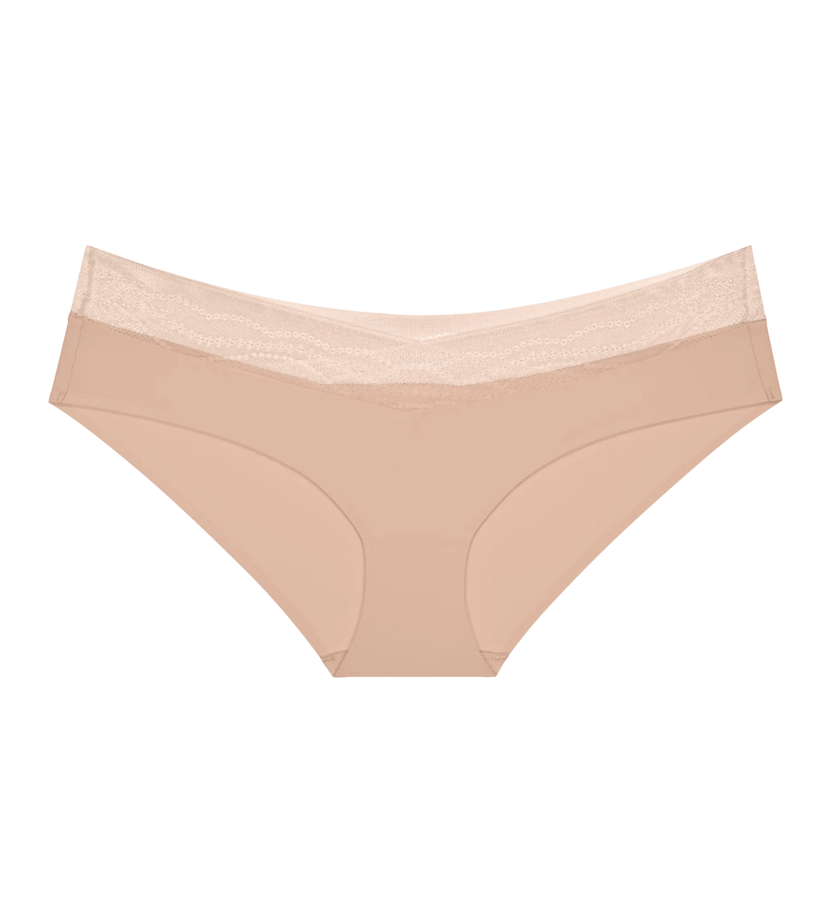 Triumph Breathe & Lift Smart | Briefs | Hipster Panties Underwear | Lingerie | Swimwear Triumph Breathe & Lift Smart | Briefs | Hipster Panties Underwear | Lingerie | Swimwear