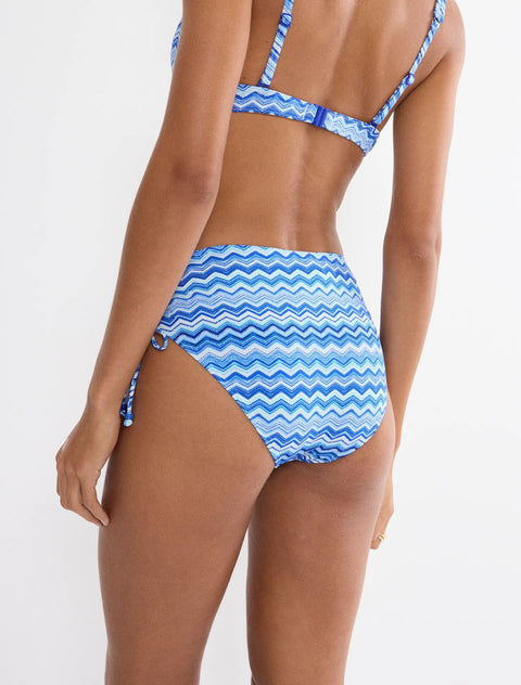 Mix & Match Summer