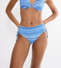 Mix & Match Summer
