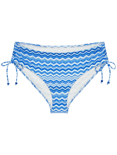 Mix & Match Summer
