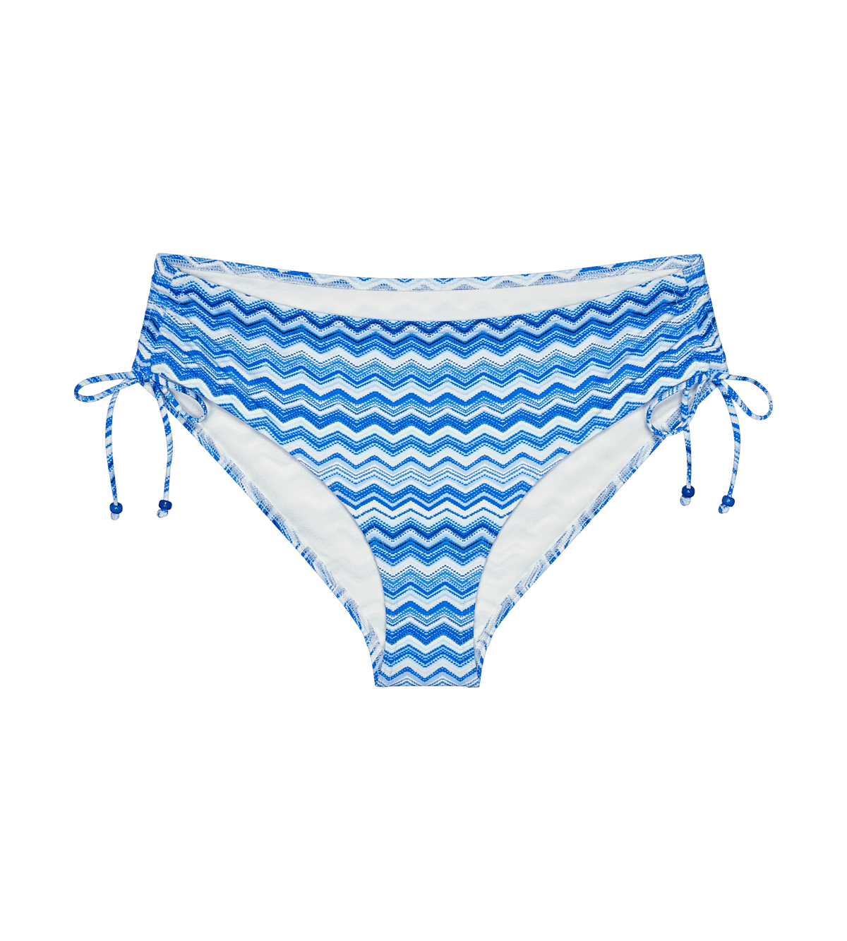 Triumph Mix & Match Summer | Midi Bikini Bottoms Underwear | Lingerie | Swimwear Triumph Mix & Match Summer | Midi Bikini Bottoms Underwear | Lingerie | Swimwear