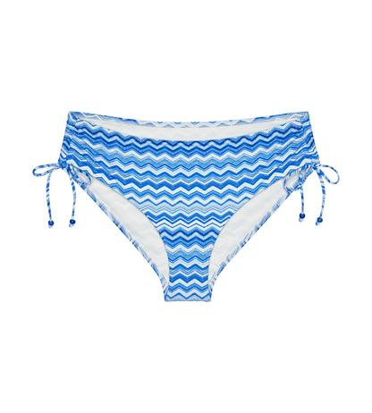 Mix & Match Summer