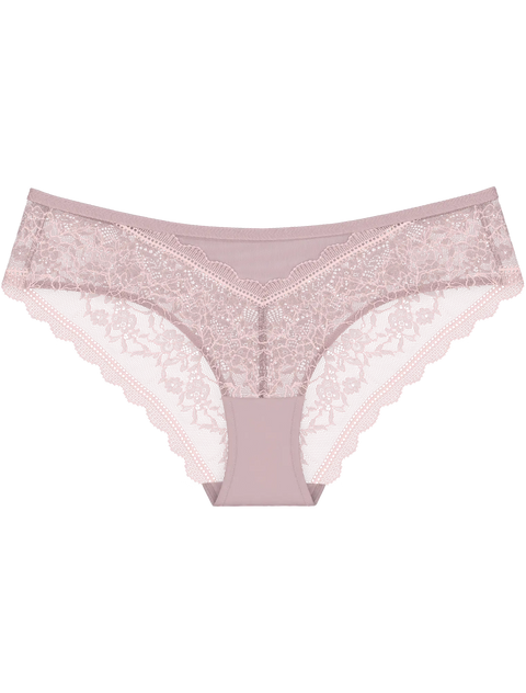 Comfort Allure