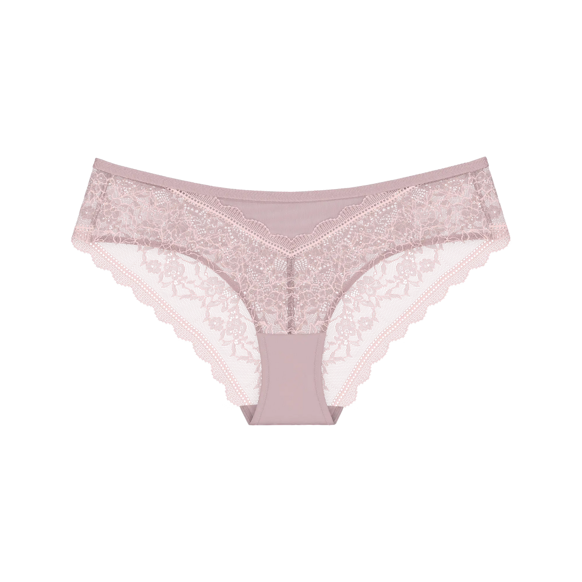 Comfort Allure