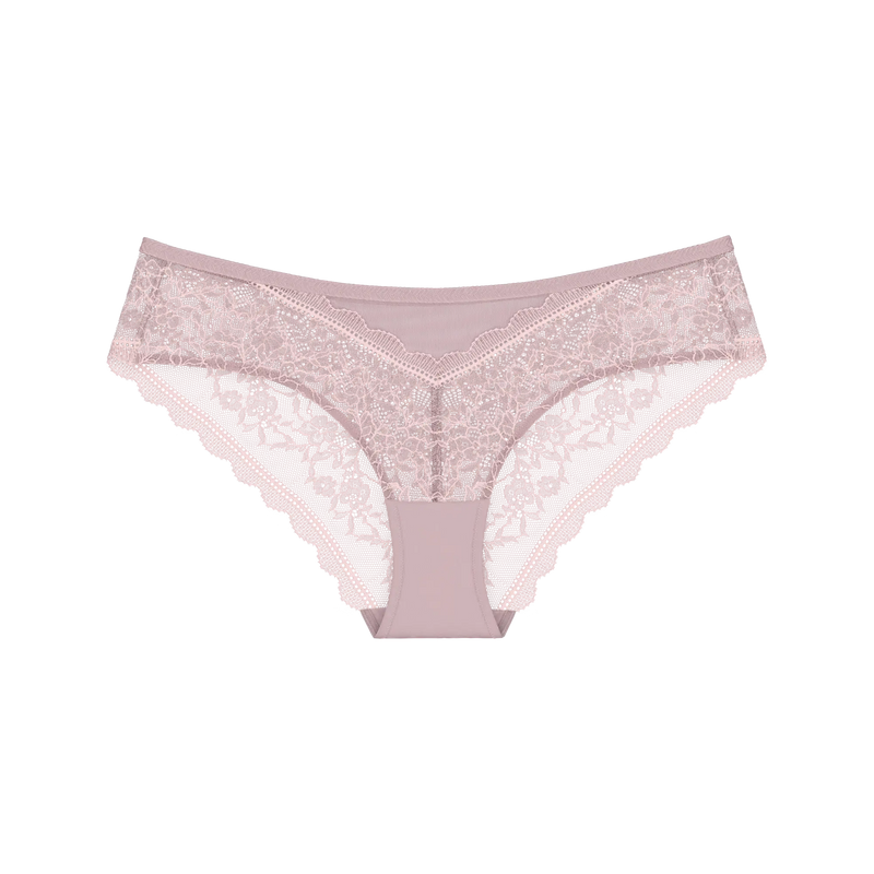 Comfort Allure