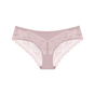 Comfort Allure
