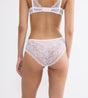 Comfort Allure