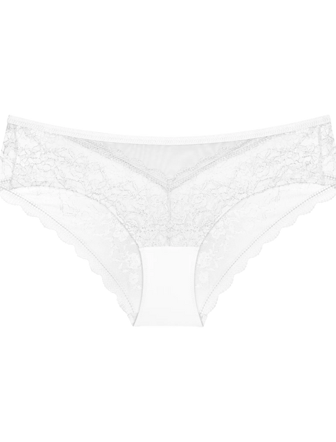 Comfort Allure