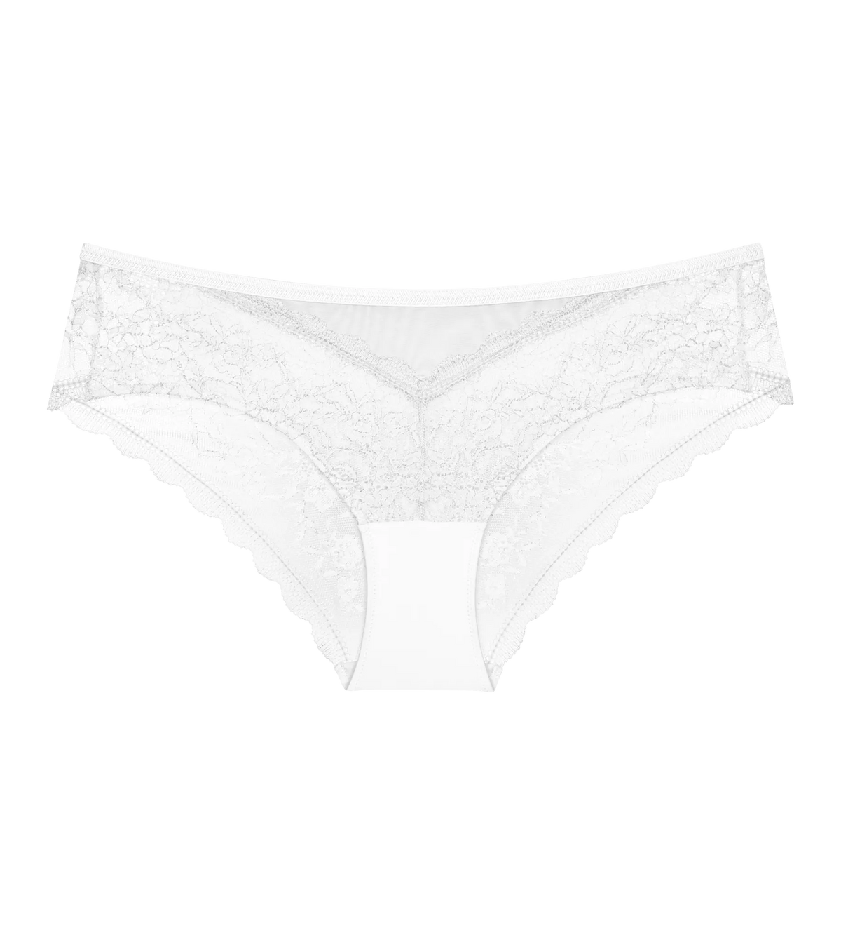 Triumph Comfort Allure | Briefs | Hipster Panties Underwear | Lingerie | Swimwear Triumph Comfort Allure | Briefs | Hipster Panties Underwear | Lingerie | Swimwear