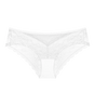 Comfort Allure