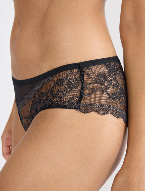 Comfort Allure