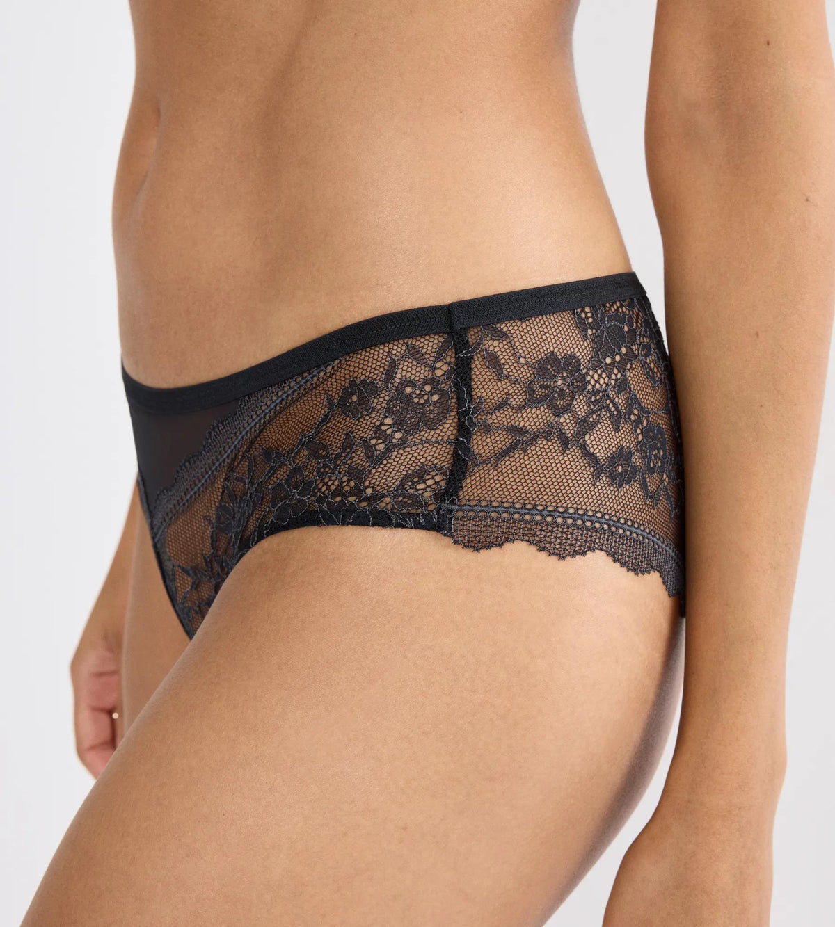 Triumph Comfort Allure | Hipster Panties Underwear | Lingerie | Swimwear Triumph Comfort Allure | Hipster Panties Underwear | Lingerie | Swimwear